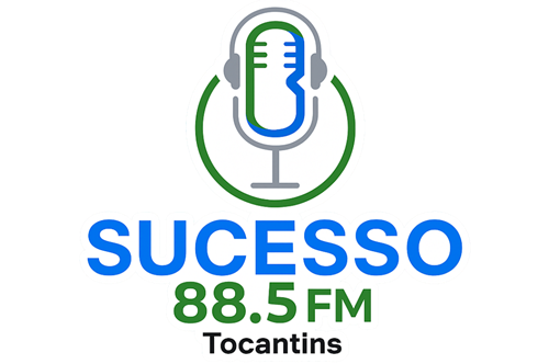 Sucesso FM